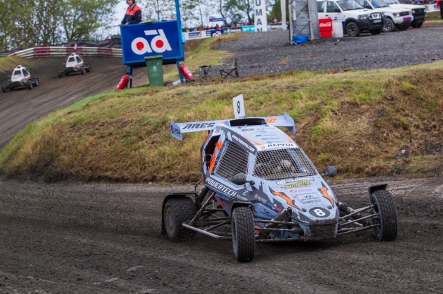 015 CEAX Autocross Arteixo 2019 042_